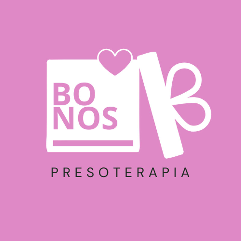 Tratamiento de Presoterapia