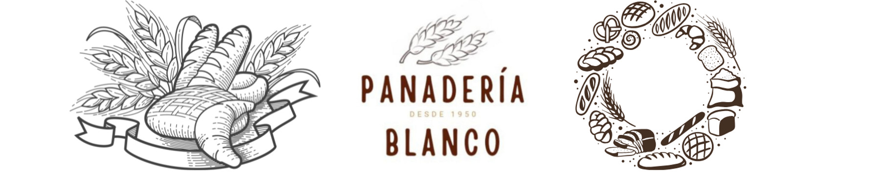 Panadería Blanco