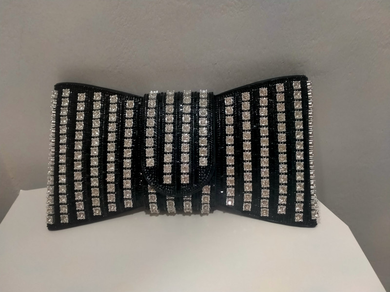Bolso