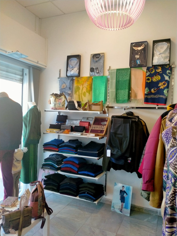 El Vestidor de Aurora 6