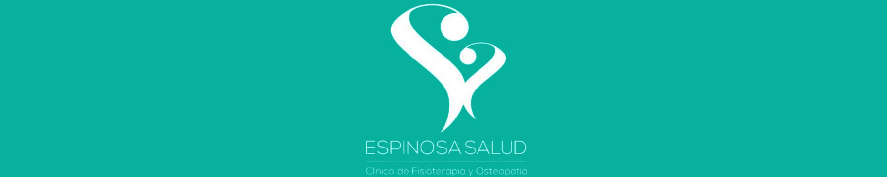 Espinosa Salud