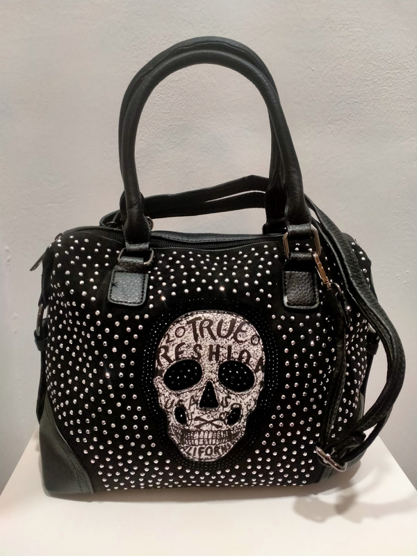 Bolso