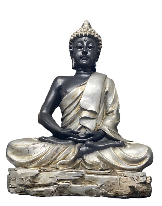 Buda Interior 80 cm