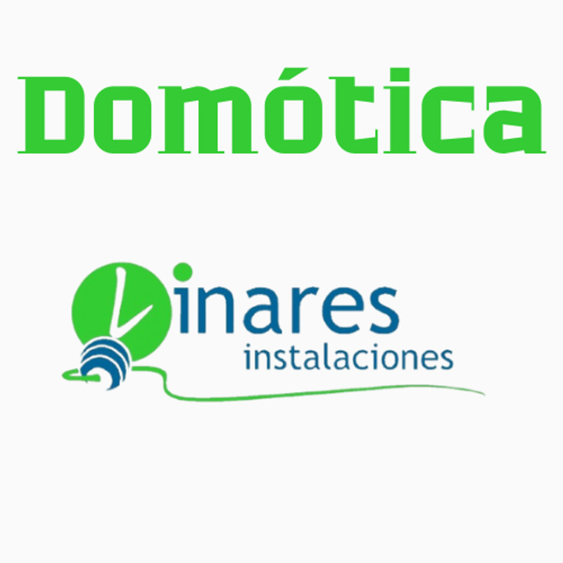 Domótica