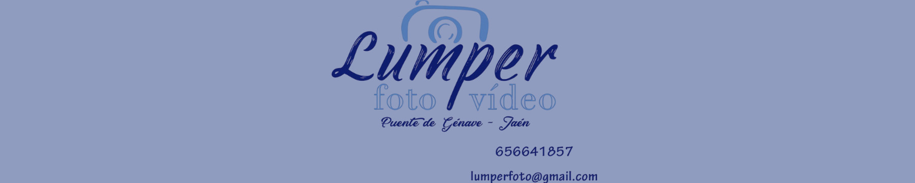 Foto LUMPER