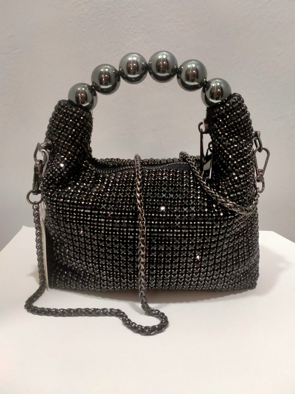 Bolso